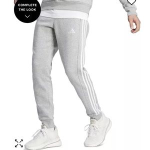 Adidas Men’s Joggers